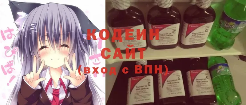 Кодеиновый сироп Lean напиток Lean (лин)  hydra   Гусиноозёрск  закладка 